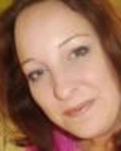 Woman, 56. SandyG68