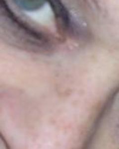 Woman, 57. commpassion67