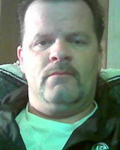 Man, 56. naywayee164