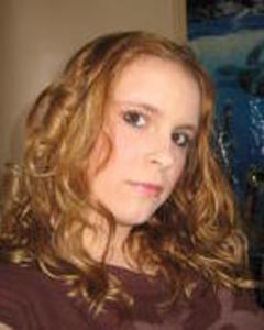 Woman, 38. nikki2109