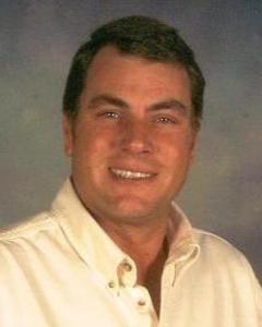Man, 57. greg091267