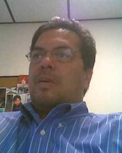 Man, 65. neilpeartfan62