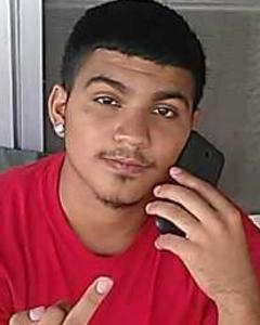 Man, 28. YoungSpade