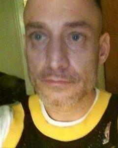 Man, 50. finger_fuker