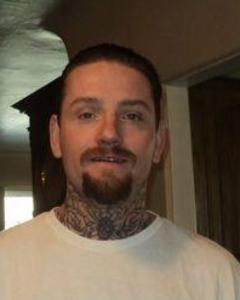 Man, 41. tatto_mike1262