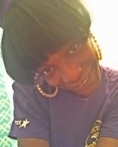 Woman, 36. kela_may