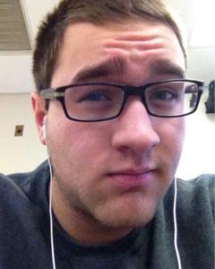 Man, 31. Jakey_poo93