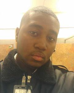 Man, 34. Chris_G1281
