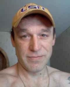 Man, 55. Alscott7246