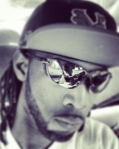 Man, 43. sdotbeanz
