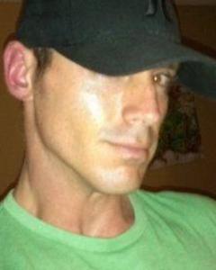 Man, 44. artist068542