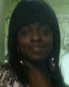 Woman, 42. Nita6758