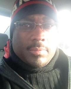 Man, 58. Bayebaye