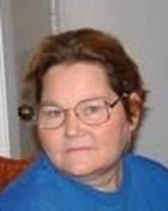 Woman, 69. Linda6623