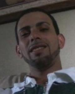 Man, 42. hot7178016324