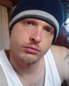 Man, 38. Aaron256101