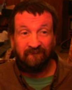 Man, 63. joeshmoanalman