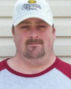 Man, 45. dnl30s