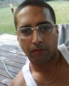 Man, 49. payton017668