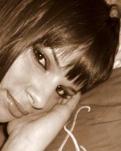 Woman, 46. anuoluwasokale