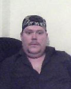 Man, 43. wickedirish549