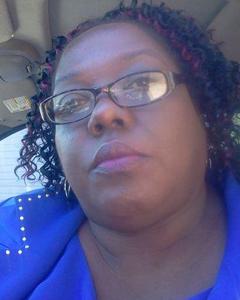 Woman, 65. looking50218