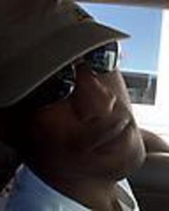Man, 47. jenuyin