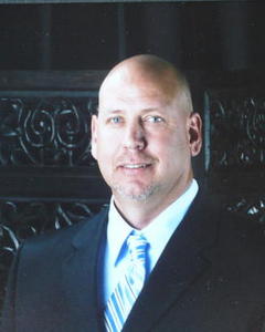 Man, 57. bobdadof5