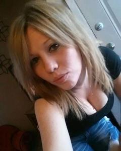 Woman, 35. Nicole6475
