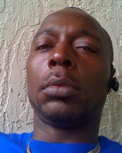 Man, 58. feedme140