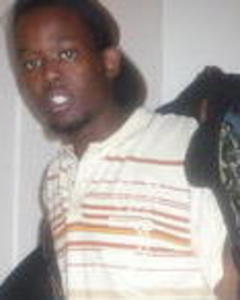 Man, 35. immadome257