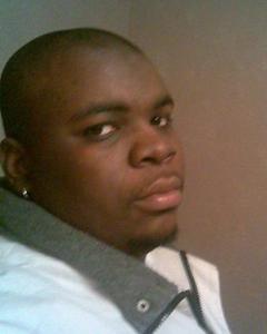 Man, 42. jamar485