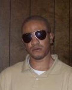 Man, 41. da_dude831
