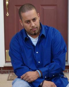 Man, 49. emmanueldean