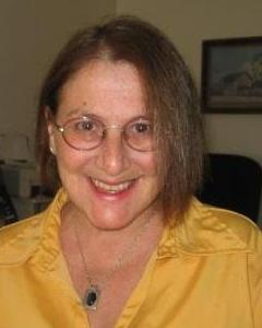 Woman, 69. sweet56123