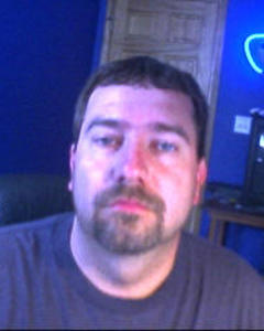Man, 54. dabo62831
