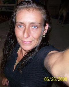 Woman, 49. Lola369