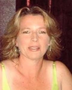 Woman, 61. stargazer42535