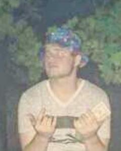 Man, 29. Lil_stunna5042