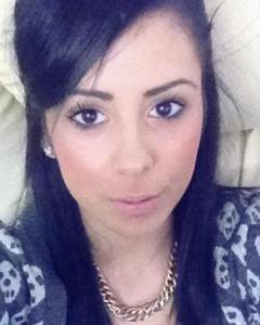 Woman, 39. Hotchick885141