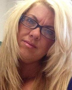 Woman, 55. kabebe5628