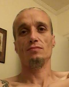 Man, 51. fwilly0015