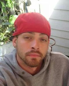 Man, 34. jayy2332