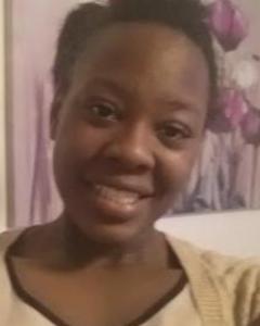 Woman, 31. sisi2344
