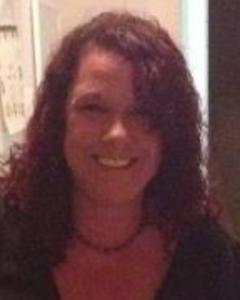 Woman, 53. ladyluvsthe80s