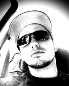 Man, 36. Michael88Baby