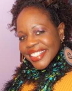 Woman, 59. Yourbetterhalf