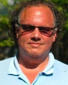 Man, 65. Tortoise53