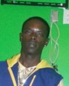 Man, 39. jarmain3368