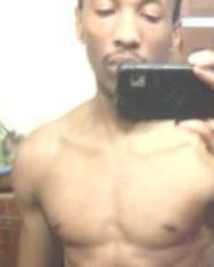 Man, 35. casey7367